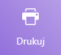 Przycisk Drukuj