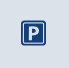 Przycisk Parking