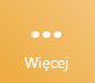 Przycisk Więcej