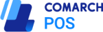 Baza Wiedzy programu Comarch POS 2024.5