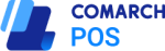 Baza Wiedzy programu Comarch POS 2022.5