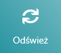 Przycisk Odśwież