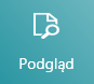 Przycisk Podgląd