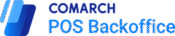 Baza wiedzy Comarch POS Backoffice 2025.0 we współpracy z Comarch ERP Altum