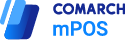 Baza wiedzy Comarch POS Backoffice 2024.5 we współpracy z Comarch ERP XL