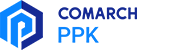 Baza wiedzy Comarch PPK