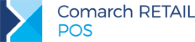 Baza Wiedzy programu Comarch Retail POS 2019.0