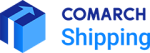 Baza wiedzy Comarch Shipping