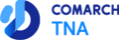 Baza wiedzy aplikacji Comarch TNA