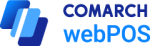 Baza wiedzy Comarch webPOS 2024.1