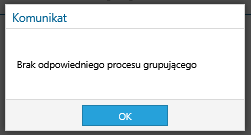 brak_procesu_grupujacego