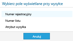 pole_wysylka