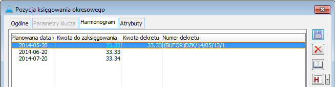 harmonogram_dekret