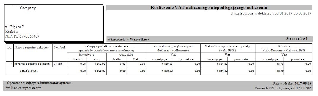 C:\Users\karolina.siemieniec\AppData\Local\Microsoft\Windows\INetCache\Content.Word\9.jpg