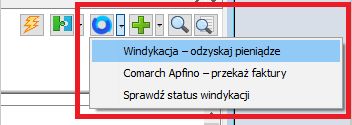 Windykacja - odzyskaj pieniądze