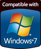 Z:\maciej.kocor\Windows7_cert\EN\Online_Web\EN-w7-comp_rgb_L.png