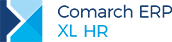Baza wiedzy Comarch ERP XL HR