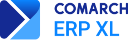 Baza wiedzy Comarch ERP XL HR