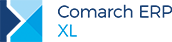 Baza wiedzy Comarch ERP XL