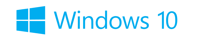 http://www.filecritic.com/wp-content/uploads/2015/04/Windows-10-Logo1.png