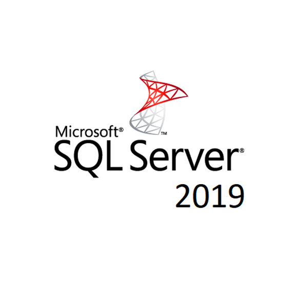 Microsoft SQL Server CAL 2019 - OLP 1 Licence No Level Device CAL ...