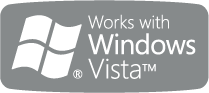 wVista-Works