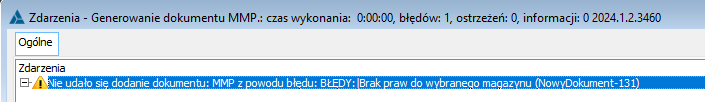 Obraz zawierający tekst, Czcionka, oprogramowanie, linia Opis wygenerowany automatycznie