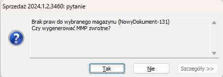 Obraz zawierający tekst, zrzut ekranu, Czcionka Opis wygenerowany automatycznie