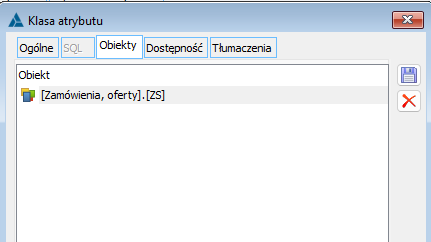 Obraz zawierający tekst, zrzut ekranu, wyświetlacz, oprogramowanieOpis wygenerowany automatycznie