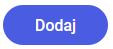 Przycisk Dodaj