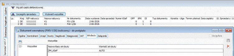 Plik JPK_V7M