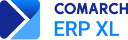 Baza wiedzy Comarch ERP XL Web